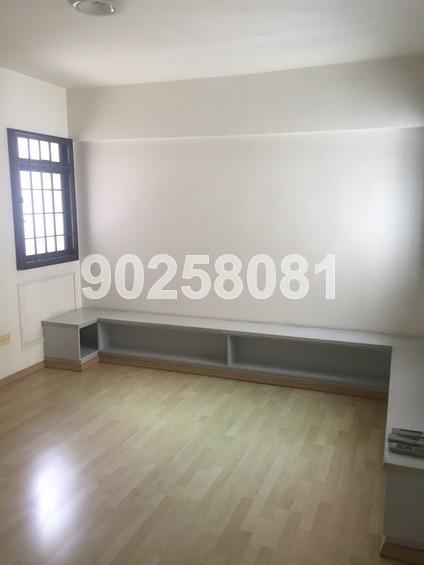 Blk 308C Anchorvale Road (Sengkang), HDB 5 Rooms #175842082